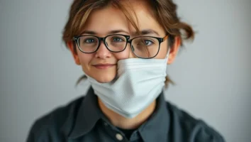 Desculpa ou desculpe: qual a forma correta? Desculpa ou desculpe: qual a forma correta?