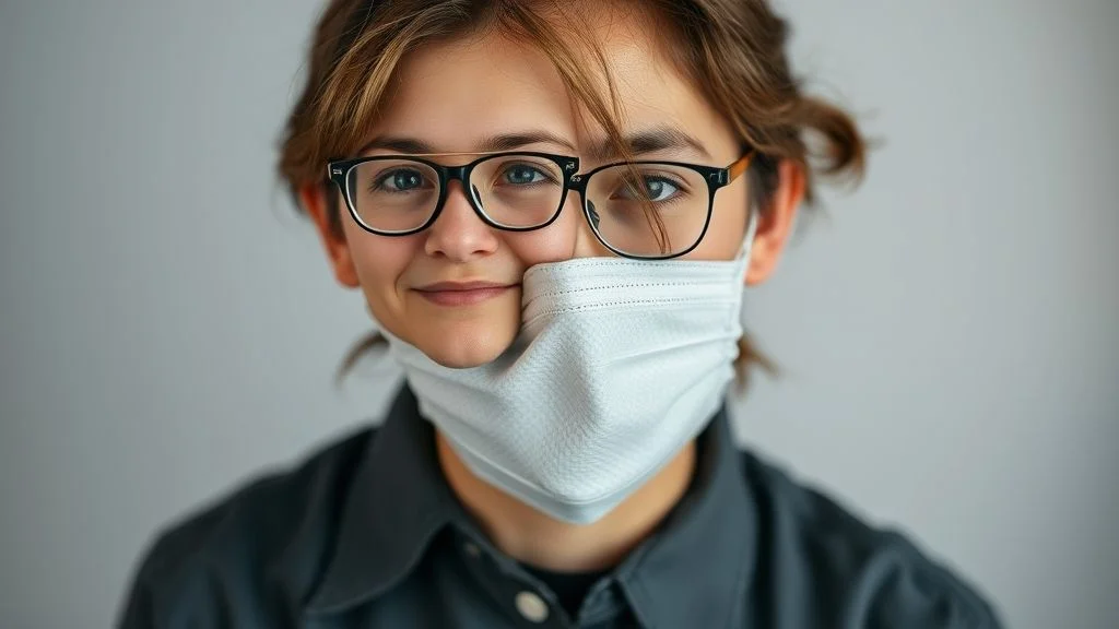 Desculpa ou desculpe: qual a forma correta?