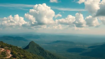 Exu de Logun Edé: descubra quem é e sua importância Exu de Logun Edé: descubra quem é e sua importância