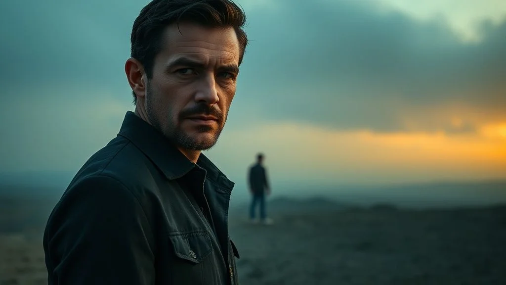 Filme perto demais: sinopse, elenco e onde assistir Filme perto demais: sinopse, elenco e onde assistir