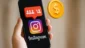 Ganhar 10 seguidores no Instagram grátis