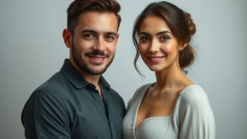 Homens e mulheres enfrentam a raiva de maneiras distintas