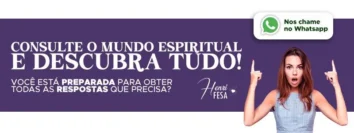 O que é, como funciona e quem participa da atividade O que é, como funciona e quem participa da atividade