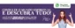 O que é, como funciona e quem participa da atividade