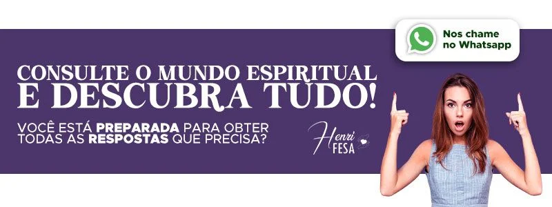 Como identificar se o trabalho espiritual de união amorosa é efetivo? Como identificar se o trabalho espiritual de união amorosa é efetivo?