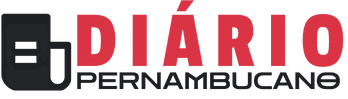 logo diario_pernambucano_blog