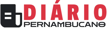 logo diario_pernambucano_blog