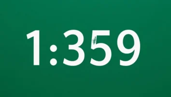 Maior divisor de um número natural: descubra aqui Maior divisor de um número natural: descubra aqui