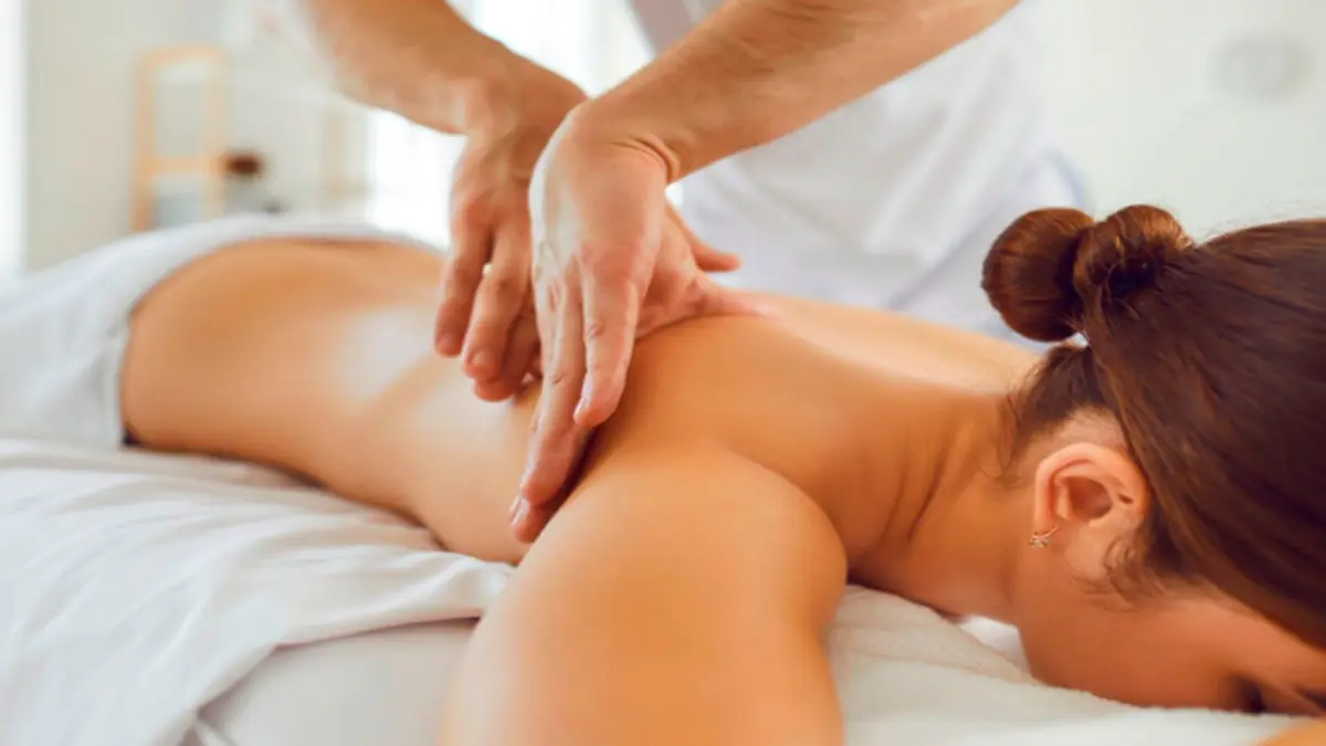 Jaboatão dos Guararapes entra no circuito das massagens sensuais Jaboatão dos Guararapes entra no circuito das massagens sensuais