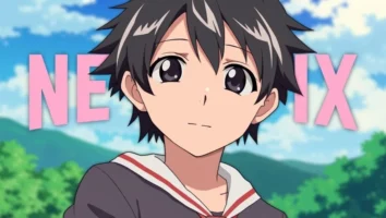 Melhores animes Netflix: sugestões pra começar agora