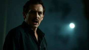 Melhores filmes terror anos 2000 mais assustadores Melhores filmes terror anos 2000 mais assustadores