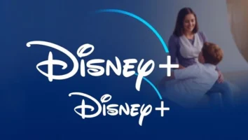 Melhores series Disney Plus: opções para toda a família