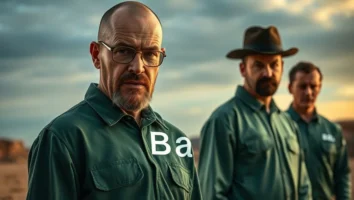 Melhores temporadas Breaking Bad: guia completo Melhores temporadas Breaking Bad: guia completo