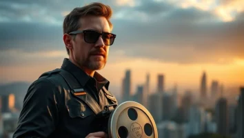 O que são filmes blockbusters: definição e exemplos O que são filmes blockbusters: definição e exemplos