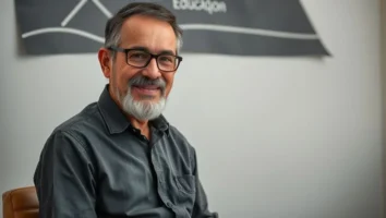 O que significa a expressão “já passei educação”? O que significa a expressão “já passei educação”?