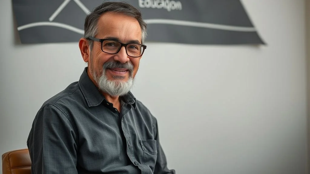 O que significa a expressão “já passei educação”?