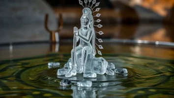 O que significa e qual a origem do termo