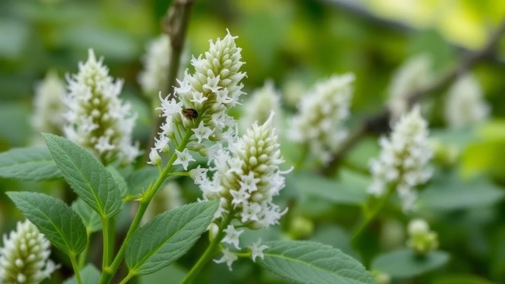 Reprodução assexuada: prós e contras a serem considerados