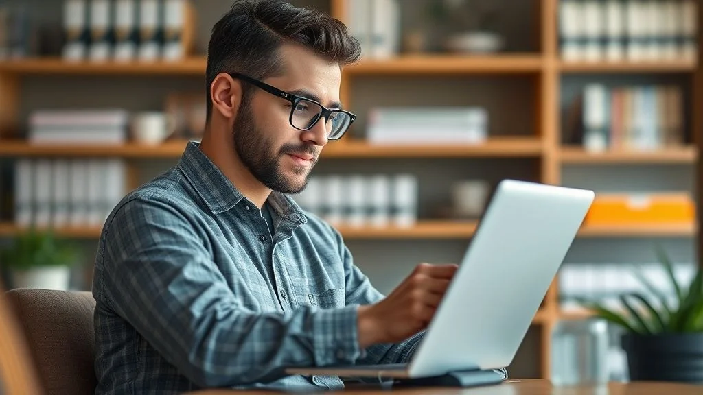 Revenda online é confiável? O que todo iniciante precisa saber Revenda online é confiável? O que todo iniciante precisa saber