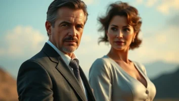 Sequências de filmes melhores que primeiro da série Sequências de filmes melhores que primeiro da série