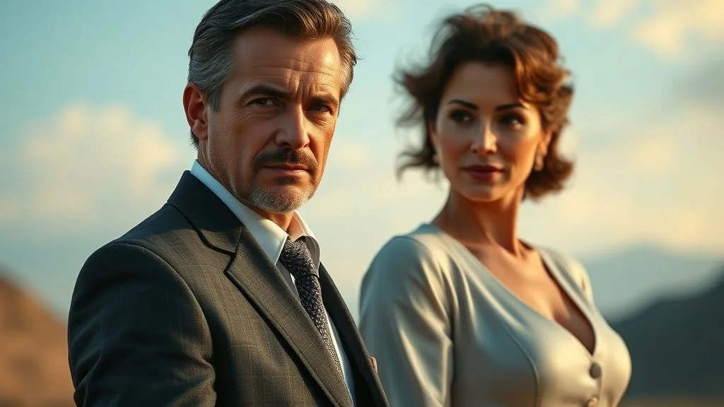 Sequências de filmes melhores que primeiro da série Sequências de filmes melhores que primeiro da série