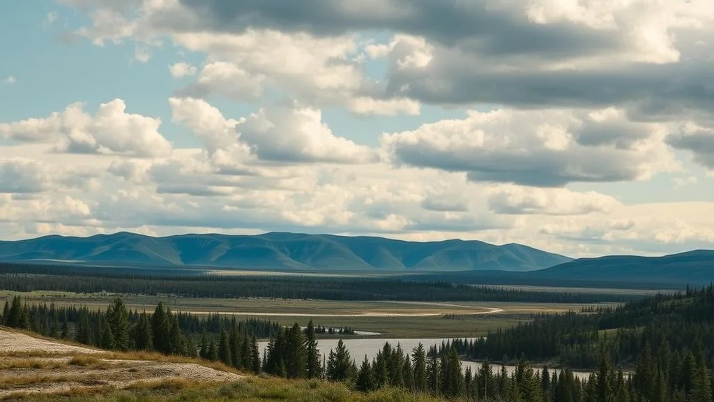 Serie parecido com Yellowstone: títulos no mesmo clima Serie parecido com Yellowstone: títulos no mesmo clima