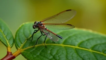 Sílaba tônica de pássaro: como identificar corretamente Sílaba tônica de pássaro: como identificar corretamente