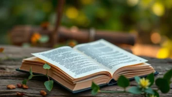 Títulos fundamentais para começar sua jornada