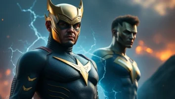 Vingadores Ultimato arrecadou quanto no mundo? Vingadores Ultimato arrecadou quanto no mundo?