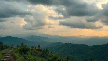 Vodu: a religião de mistérios e sabedoria revelados