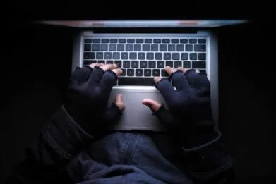 Golpes na internet: evite fraudes ao investir