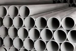 Tubulação galvanizada: usos e limitações