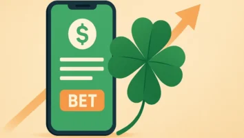 Conheça a Bet da Sorte e os fundamentos das bets legalizadas