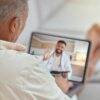 Telemedicina amplia o alcance do cuidado contínuo e muda a lógica do acompanhamento clínico no país