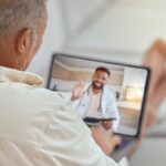 Telemedicina amplia o alcance do cuidado contínuo e muda a lógica do acompanhamento clínico no país