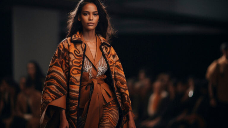 Brasil na passarela: como marcas traduzem cultura, território e história na moda brasileira