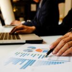 Contabilidade gerencial: como usar dados