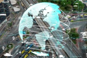 Mobilidade global: oportunidades e desafios