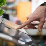 Automação para pequenas empresas