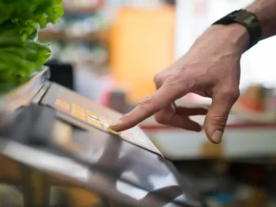 Automação para pequenas empresas