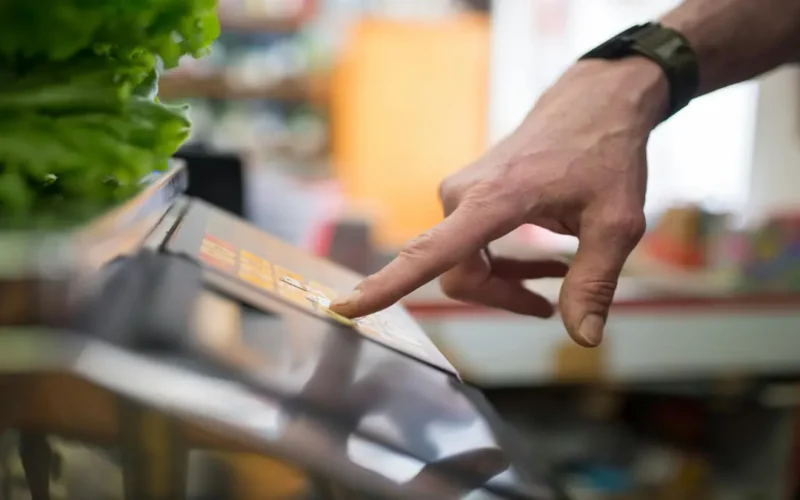 Automação para pequenas empresas