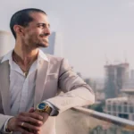 Plano de carreira nas empresas