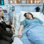 Plano de saúde Hapvida lidera saúde nacional hoje