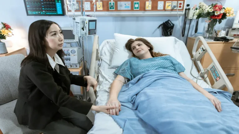 Plano de saúde Hapvida lidera saúde nacional hoje