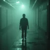 Acidentes durante filmagens que viraram cenas inesquecíveis