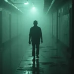 Acidentes durante filmagens que viraram cenas inesquecíveis