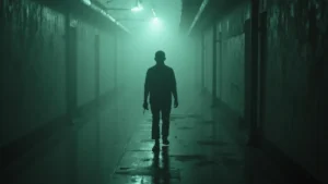 Acidentes durante filmagens que viraram cenas inesquecíveis