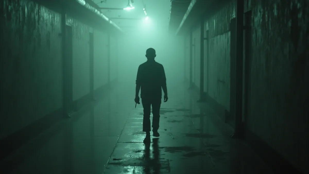 Acidentes durante filmagens que viraram cenas inesquecíveis