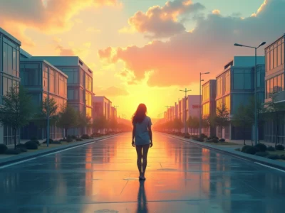 Brazil: 90% Lack Vital Nutrient, Fueling Anxiety