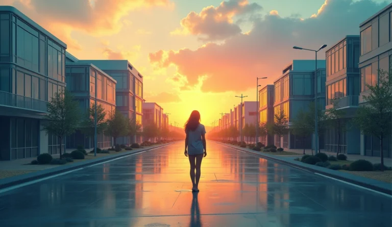 Brazil: 90% Lack Vital Nutrient, Fueling Anxiety